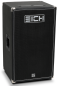 Preview: Eich Amplification 212S-4 BE Next Level, Black Edition